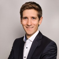 Stephan Mayer