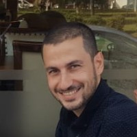 Caner İpek