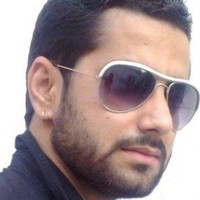 Vikrant Minhas