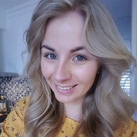 Michelle Elbert