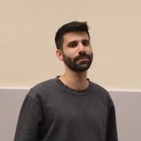 Itamar Ben-Jehuda