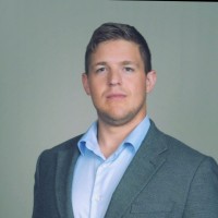 Jonathan Garza