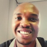 Kopano Michael