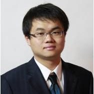 Chunxiang Zheng