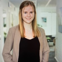 Jonna Sjöö