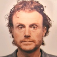 Massimo Masotti