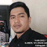 Rahmat Riansyah