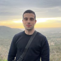 Oscar Ruiz Hurtado