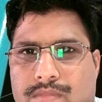 Aftab Ahmed