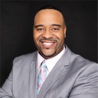 Jeremiah Smith