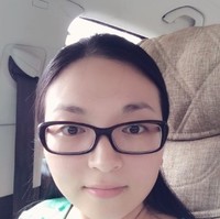 姜林林