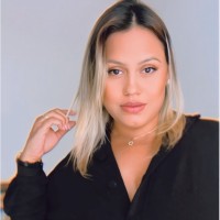 Karol Moraes