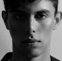 Lucas Felipe da Silva