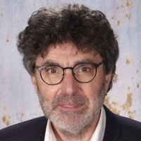 Henk van Gerven