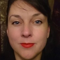 Amanda Edwards-Day