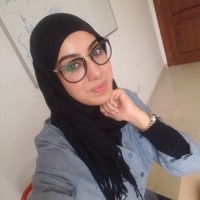Sassi Safa