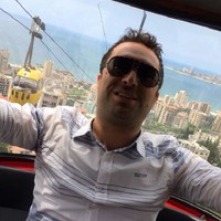 Omar Alkhayat