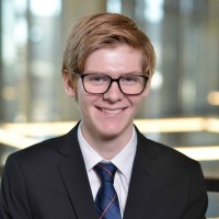 Jonathan Engebretsen