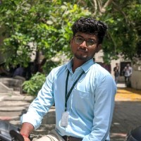 Rvi Varalu