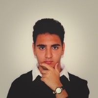 Amir Valavi