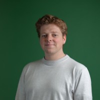 Matteo Algoet