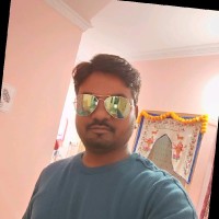 Mahantesh Hadapad