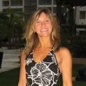 Margaret Bremer