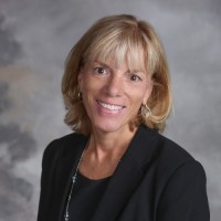 Susan Solecki