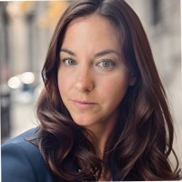 Sara Pepin
