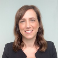 Dana Sawka