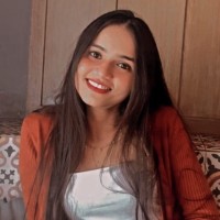 Dimple Suthar