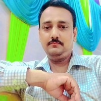 Zafar Iqubal