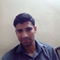 Kapil Bisht