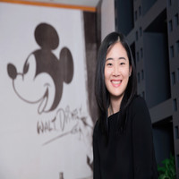 Yuly Jin