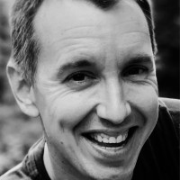 Mikaël Stroobants
