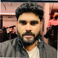 Pruthviraj Devaraj