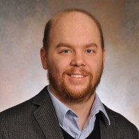 Samuel Baker, Phd Facmg