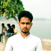 Md Shariful islam Md Shariful islam