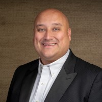 Cory D. D. Miller