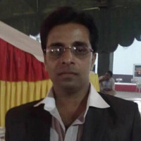 Amit Ratra