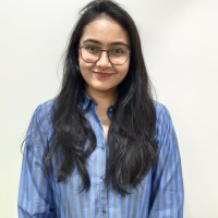 Mehak Ahmed