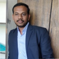 Bhavin Sabhad