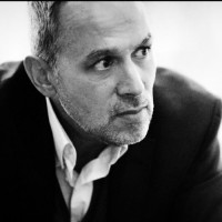 Marc Matla