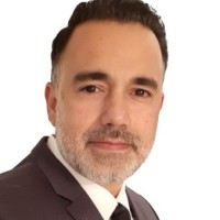 Frank Carmona