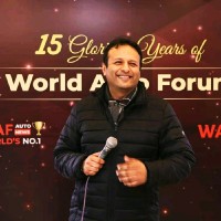 Anuj Guglani
