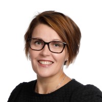 Maarit Mattila