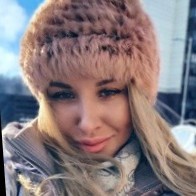 Marilyne Guivarch