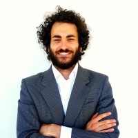 Daniele Schisa