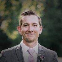 Bob Stefanski