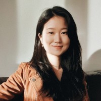 Hannae Kim